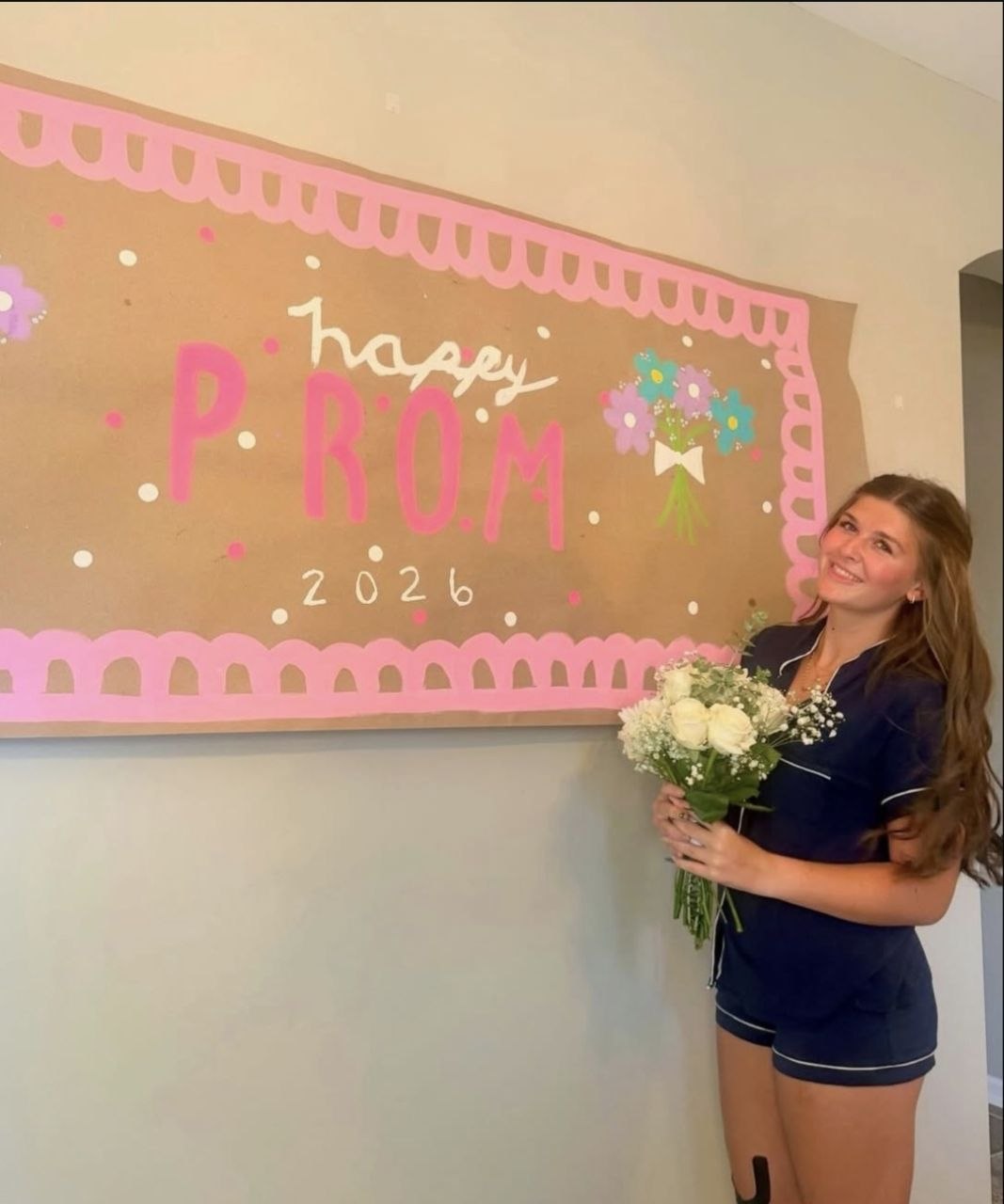 Prom gallery